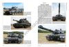 Kagero 0030 Challenger 2 EN